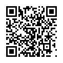 QR Code for Services